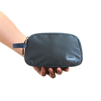 Bellroy Laneway Daily Pouch