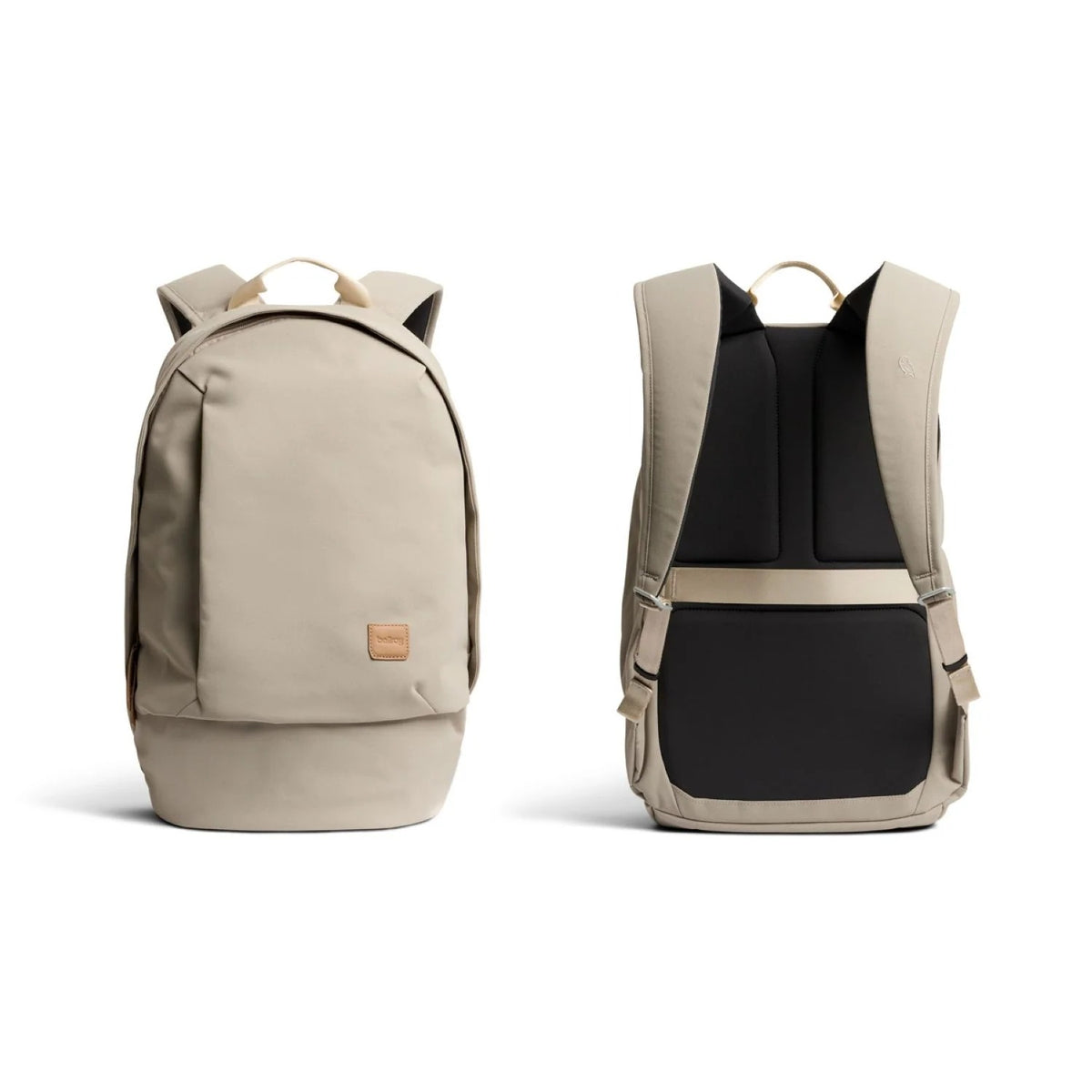 Bellroy Classic Backpack (Third Edition)