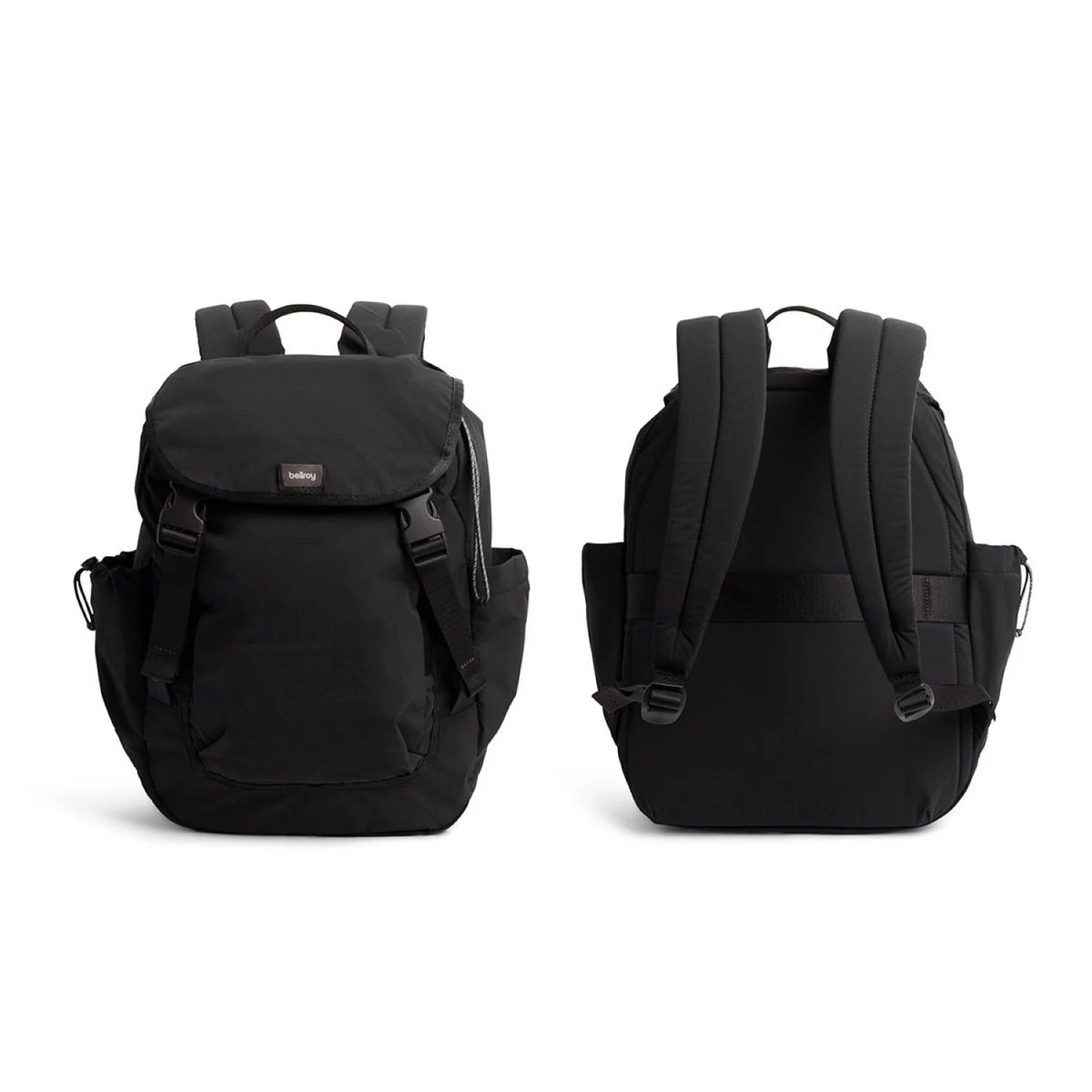 Bellroy Cinch Backpack
