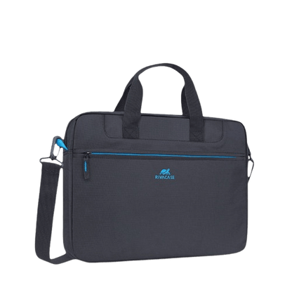 Rivacase Regent Laptop Bag Corporate Gifts Singapore
