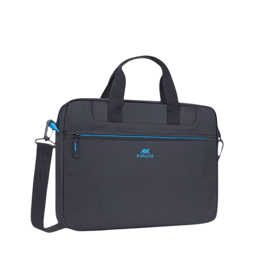 Rivacase Regent Laptop Bag Corporate Gifts Singapore