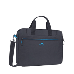 Rivacase Regent Laptop Bag Corporate Gifts Singapore