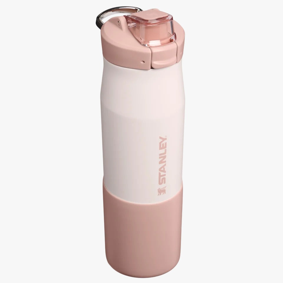 STANLEY The Vitalize Tempo Bottle