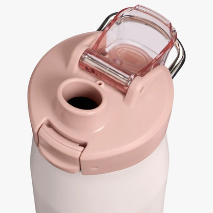 STANLEY The Vitalize Tempo Bottle