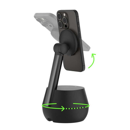 Belkin Auto-Tracking Stand Pro with DockKit Corporate Gifts Singapore
