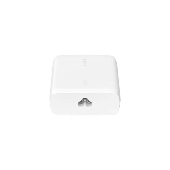 Belkin 200W 4-Port USB-C GaN Charger Corporate Gifts Singapore