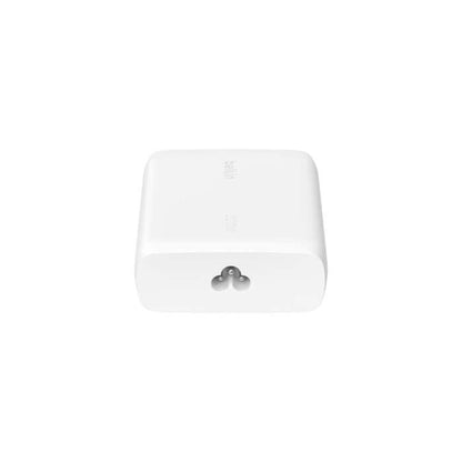 Belkin 200W 4-Port USB-C GaN Charger Corporate Gifts Singapore