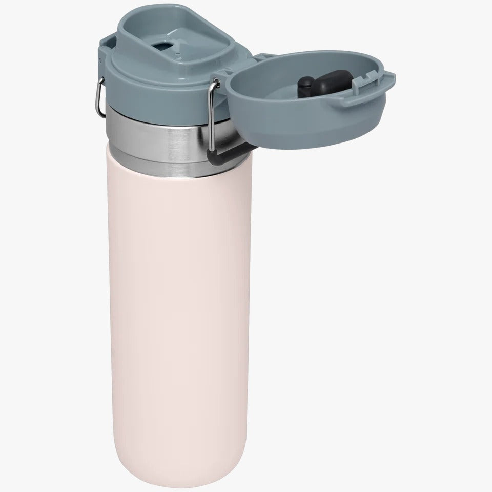 STANLEY Quick Flip Go Bottle
