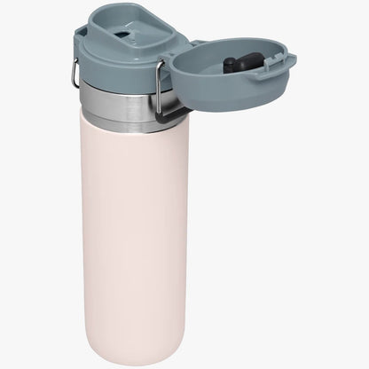 STANLEY Quick Flip Go Bottle