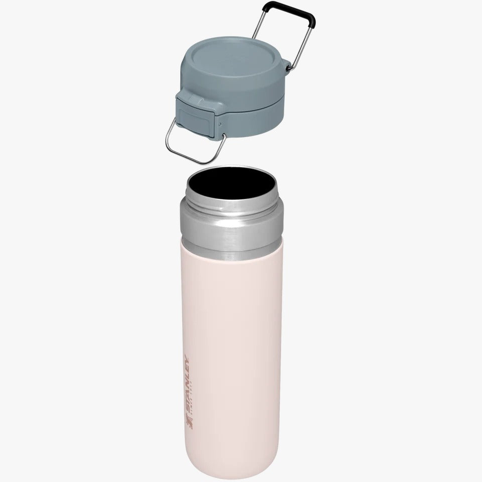 STANLEY Quick Flip Go Bottle