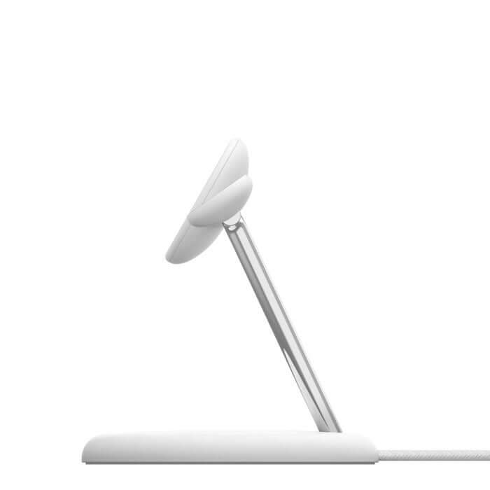 Belkin 3-in-1 Magnetic Wireless Charging Stand with Qi2 15W Corporate Gifts Singapore