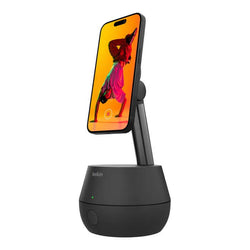 Belkin Auto-Tracking Stand Pro with DockKit Corporate Gifts Singapore