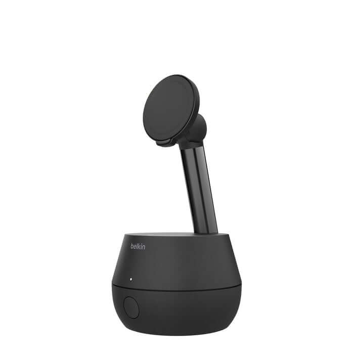 Belkin Auto-Tracking Stand Pro with DockKit Corporate Gifts Singapore