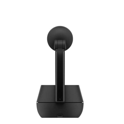 Belkin Auto-Tracking Stand Pro with DockKit Corporate Gifts Singapore