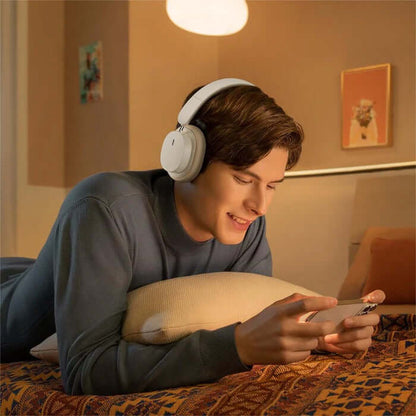 Baseus Bowie D05 Bluetooth Headphone Corporate Gifts Singapore