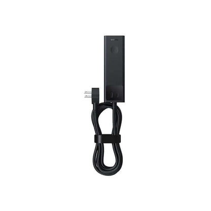 Baseus PowerCombo Pro 7 Ports Power Strip 100W Corporate Gifts Singapore
