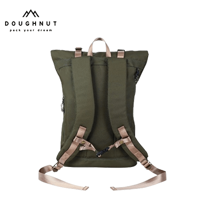 Doughnut Christopher Reborn II Series Corporate Gifts Singapore