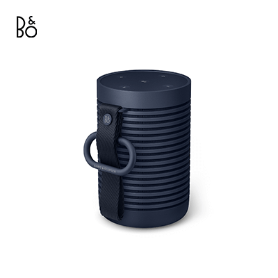 Bang & Olufsen Beosound Explore Speaker Corporate Gifts Singapore