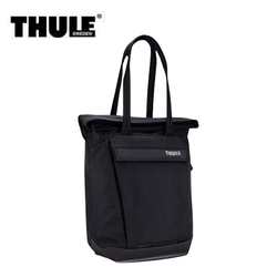 Thule Paramount Tote 22L