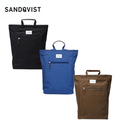 Sandqvist Tony Backpack Corporate Gift Singapore