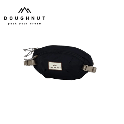 Doughnut Seattle Jungle Series Corporate Gifts Singapore