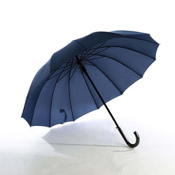 25'' Umbrella with 16 Panels
