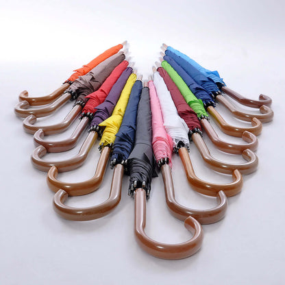 24'' Long Umbrella Corporate Gifts Singapore