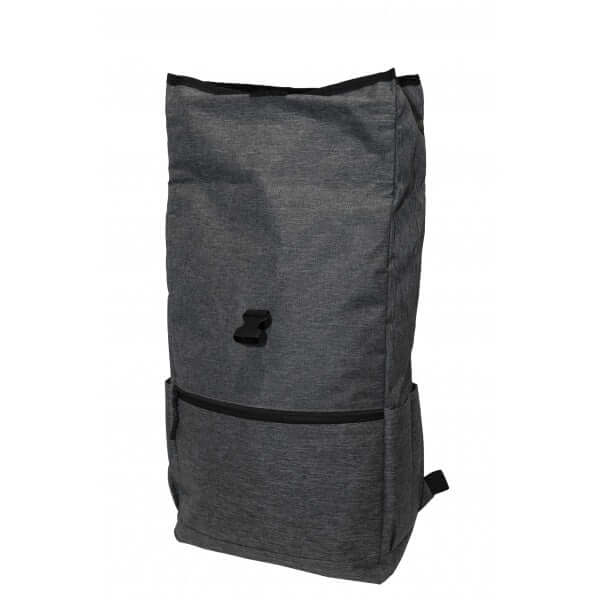 Expandable Laptop Backpack Corporate Gifts Singapore