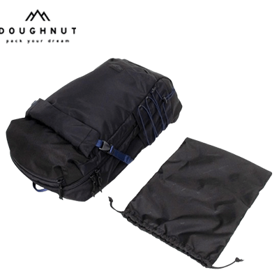 Doughnut Astir Large The Actualise Series Corporate Gifts Singapore