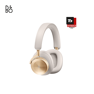 Bang & Olufsen Beoplay H95 Headphone Corporate Gifts Singapore
