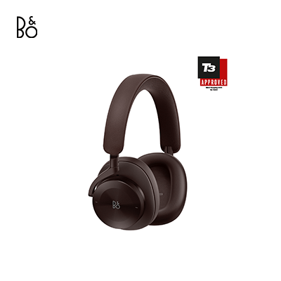 Bang & Olufsen Beoplay H95 Headphone Corporate Gifts Singapore