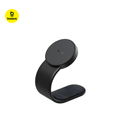 Baseus C02 Magnetic Phone Holder Car Mount Corporate Gifts Singapore