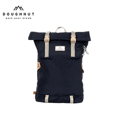 Doughnut Christopher Small Jungle II Series Corporate Gifts Singapore