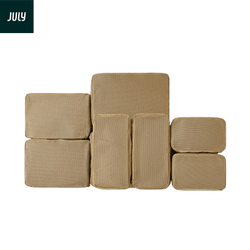 July Packing Cells (8 Pack) Corporate Gifts Singapore