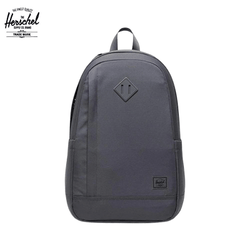 Herschel Seymour Backpack Corporate Gifts Singapore