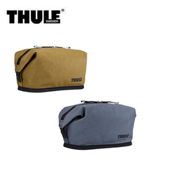 Thule Aion Toiletry Bag Corporate Gift Singapore