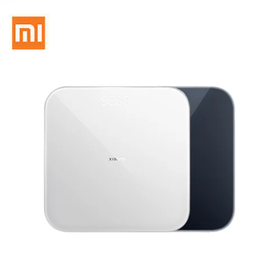 Xiaomi Smart Scale S200