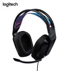 Logitech G335 Gaming Headset