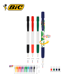BIC Media Clic Grip Mechanical Pencil Corporate Gift Singapore