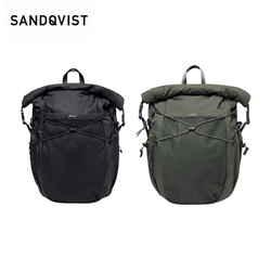 Sandqvist Louie Backpack Corporate Gift Singapore