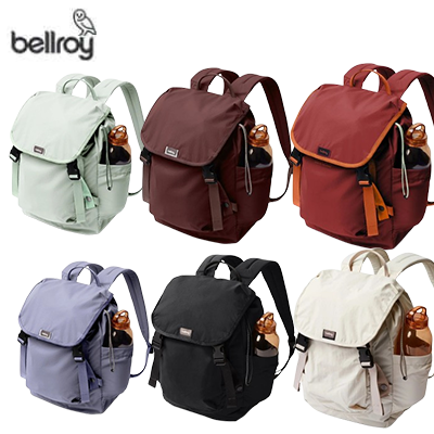 Bellroy Cinch Backpack