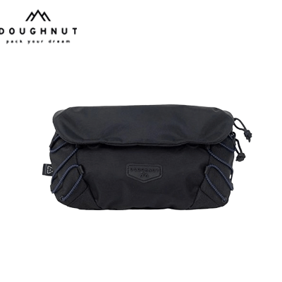 Doughnut Atom The Actualise Series Corporate Gifts Singapore