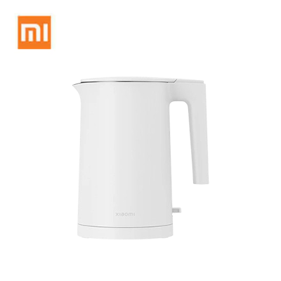 Xiaomi Electric Kettle 2