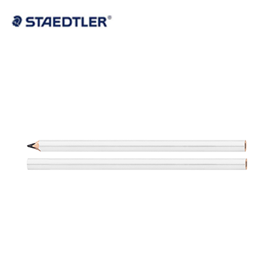 STAEDTLER Carpenters Pencil