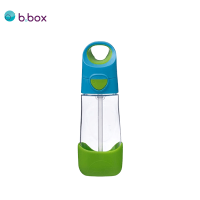 B Box Tritan Drink Bottle 450Ml Corporate Gifts Singapore