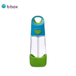 B Box Tritan Drink Bottle 450Ml Corporate Gifts Singapore