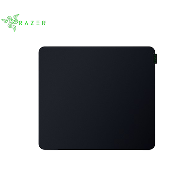 Razer Sphex V3 Ultra-Thin Gaming Mouse Mat (Large) Corporate Gifts Singapore