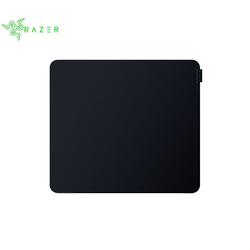 Razer Sphex V3 Ultra-Thin Gaming Mouse Mat (Large) Corporate Gifts Singapore
