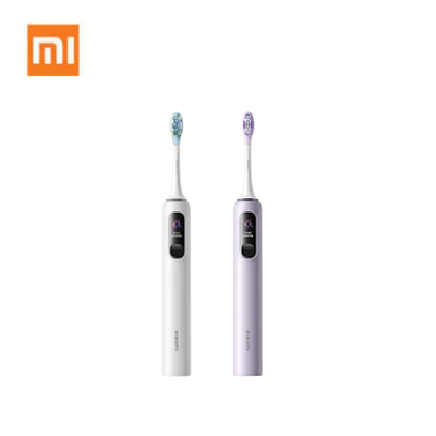 Xiaomi Oscillation Electric Toothbrush Pro