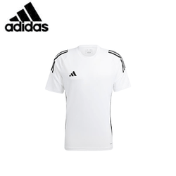 Adidas Tiro 24 Jersey Corporate Gift Singapore